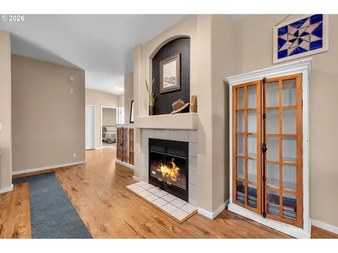 161 Rogers Road Kalama WA 98625
