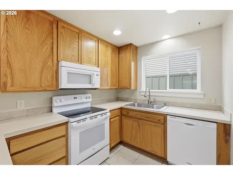 2640 Green Villa Lane Eugene OR 97404