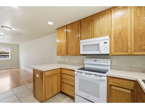 2640 Green Villa Lane Eugene OR 97404