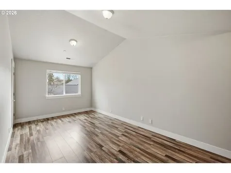 2640 Green Villa Lane Eugene OR 97404