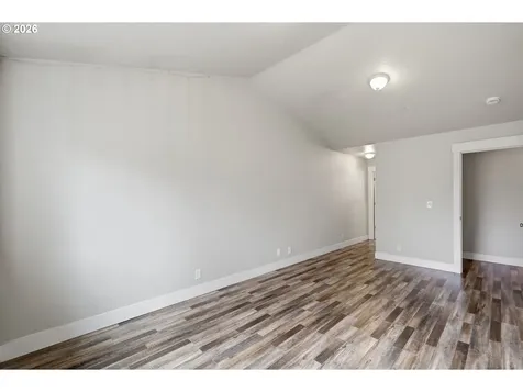 2640 Green Villa Lane Eugene OR 97404