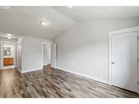 2640 Green Villa Lane Eugene OR 97404