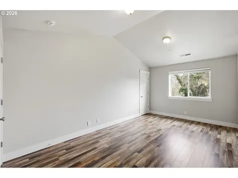2640 Green Villa Lane Eugene OR 97404