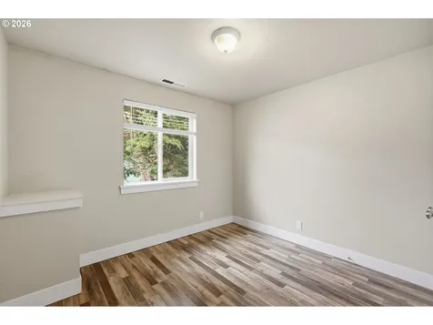 2640 Green Villa Lane Eugene OR 97404