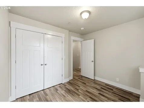 2640 Green Villa Lane Eugene OR 97404