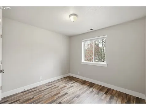 2640 Green Villa Lane Eugene OR 97404