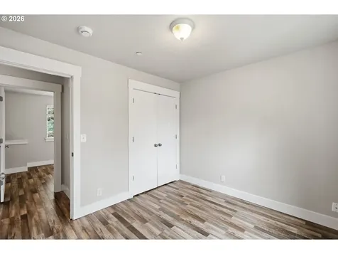 2640 Green Villa Lane Eugene OR 97404