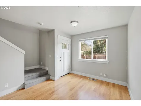 2640 Green Villa Lane Eugene OR 97404