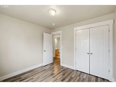 2640 Green Villa Lane Eugene OR 97404
