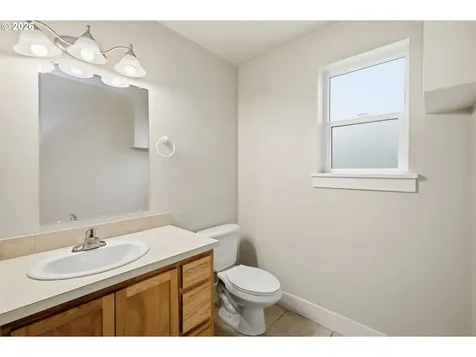 2640 Green Villa Lane Eugene OR 97404