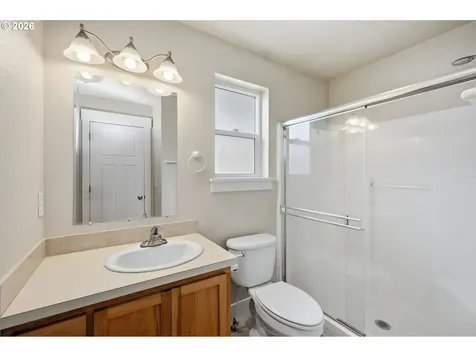 2640 Green Villa Lane Eugene OR 97404