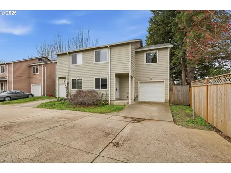 2640 Green Villa Lane Eugene OR 97404