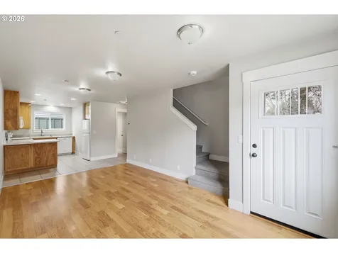 2640 Green Villa Lane Eugene OR 97404