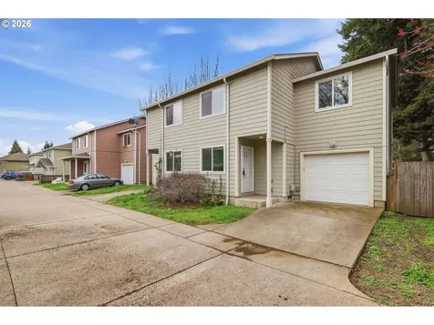 2640 Green Villa Lane Eugene OR 97404