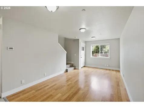 2640 Green Villa Lane Eugene OR 97404