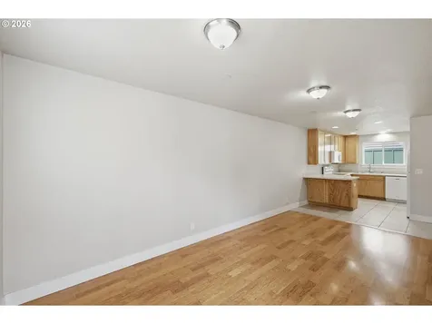 2640 Green Villa Lane Eugene OR 97404