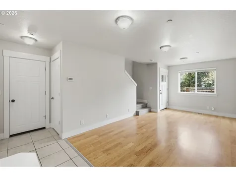 2640 Green Villa Lane Eugene OR 97404