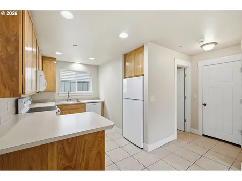2640 Green Villa Lane Eugene OR 97404