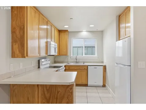 2640 Green Villa Lane Eugene OR 97404