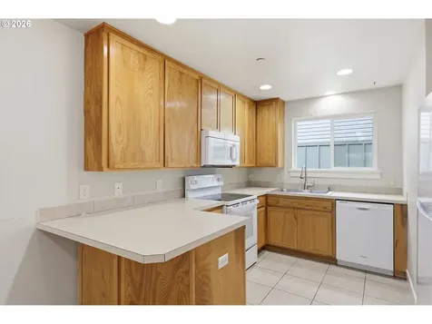 2640 Green Villa Lane Eugene OR 97404