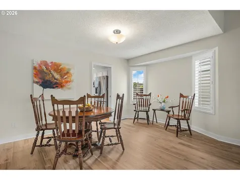 15780 SW Oak Meadow Lane Portland OR 97224