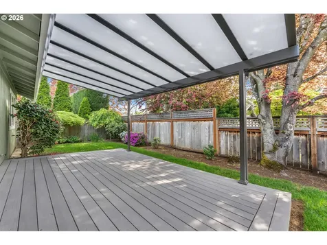 15780 SW Oak Meadow Lane Portland OR 97224