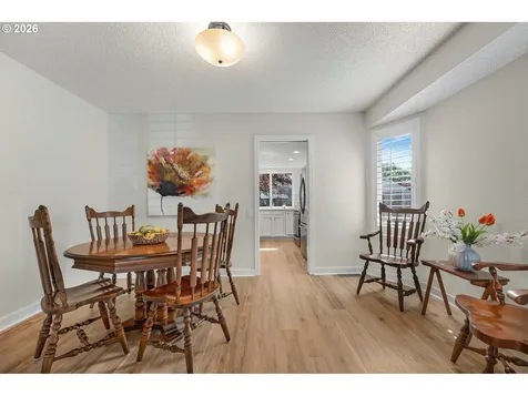 15780 SW Oak Meadow Lane Portland OR 97224