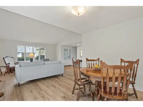 15780 SW Oak Meadow Lane Portland OR 97224