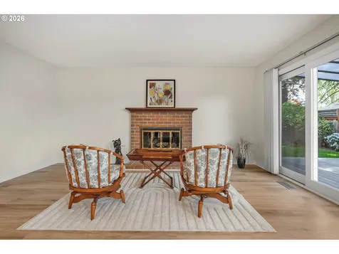 15780 SW Oak Meadow Lane Portland OR 97224