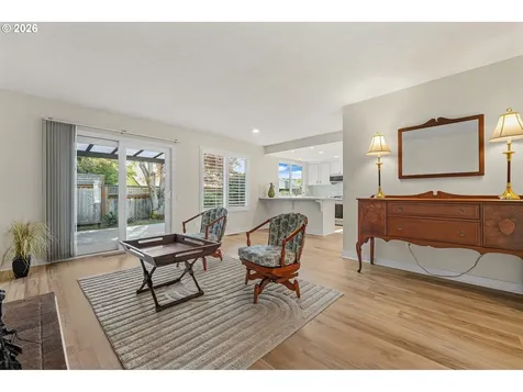 15780 SW Oak Meadow Lane Portland OR 97224