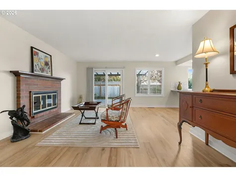 15780 SW Oak Meadow Lane Portland OR 97224