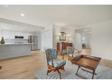15780 SW Oak Meadow Lane Portland OR 97224