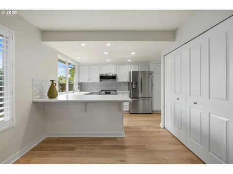 15780 SW Oak Meadow Lane Portland OR 97224