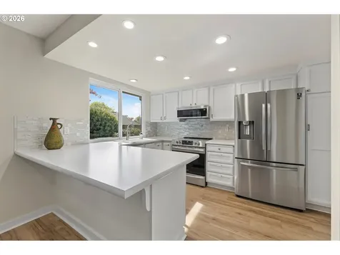 15780 SW Oak Meadow Lane Portland OR 97224