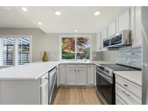 15780 SW Oak Meadow Lane Portland OR 97224