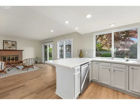 15780 SW Oak Meadow Lane Portland OR 97224