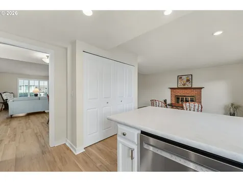 15780 SW Oak Meadow Lane Portland OR 97224