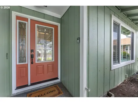 15780 SW Oak Meadow Lane Portland OR 97224
