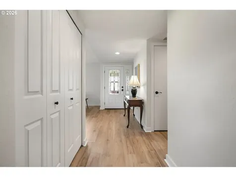 15780 SW Oak Meadow Lane Portland OR 97224