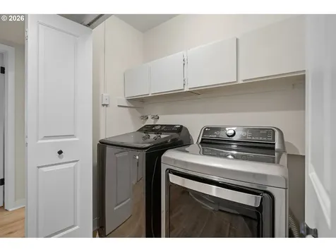 15780 SW Oak Meadow Lane Portland OR 97224