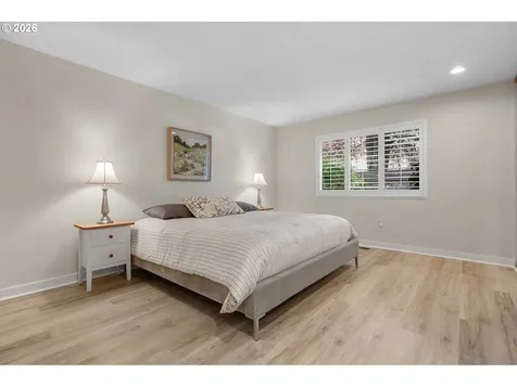 15780 SW Oak Meadow Lane Portland OR 97224
