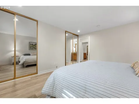 15780 SW Oak Meadow Lane Portland OR 97224