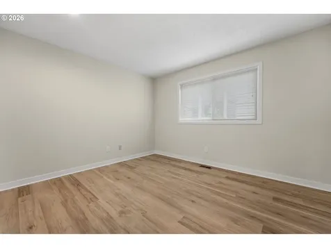 15780 SW Oak Meadow Lane Portland OR 97224