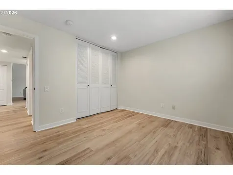 15780 SW Oak Meadow Lane Portland OR 97224