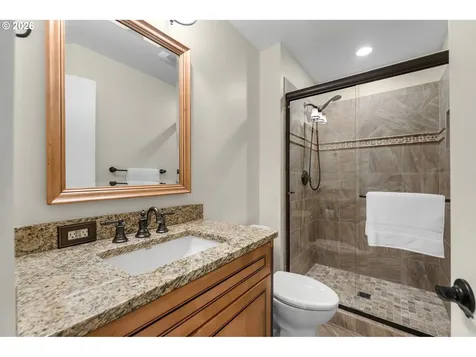 15780 SW Oak Meadow Lane Portland OR 97224