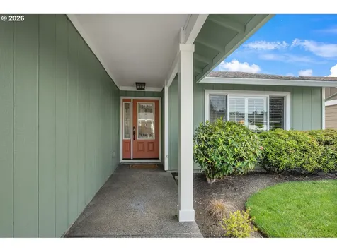 15780 SW Oak Meadow Lane Portland OR 97224