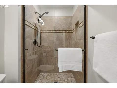 15780 SW Oak Meadow Lane Portland OR 97224