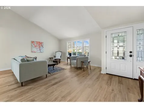15780 SW Oak Meadow Lane Portland OR 97224