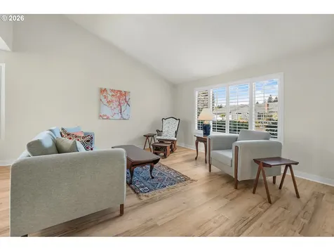 15780 SW Oak Meadow Lane Portland OR 97224