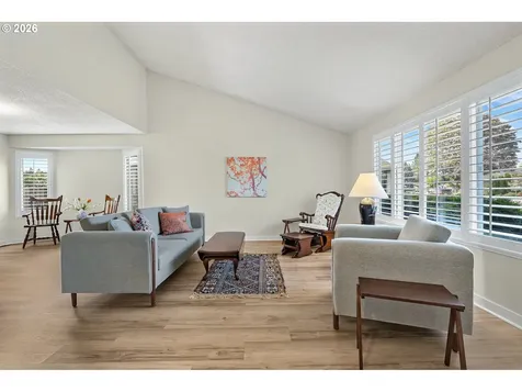 15780 SW Oak Meadow Lane Portland OR 97224